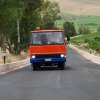 Partanna 2010 (567)